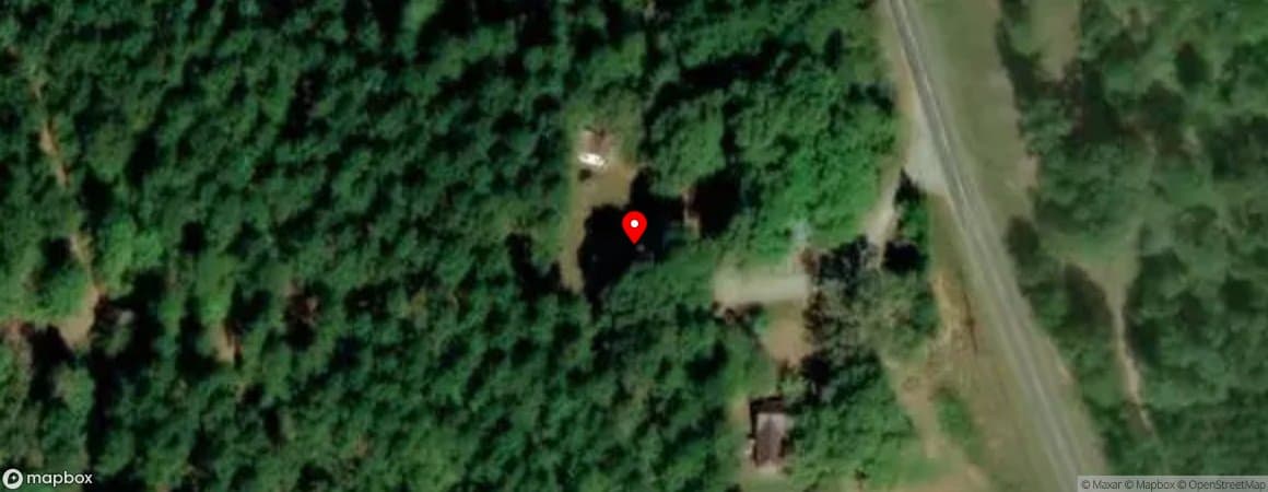 House image located at Denton, North Carolina, 27239