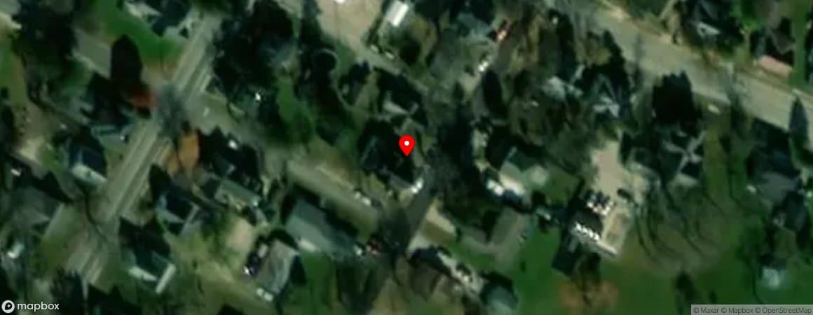 House image located at Jamestown, Indiana, 46147