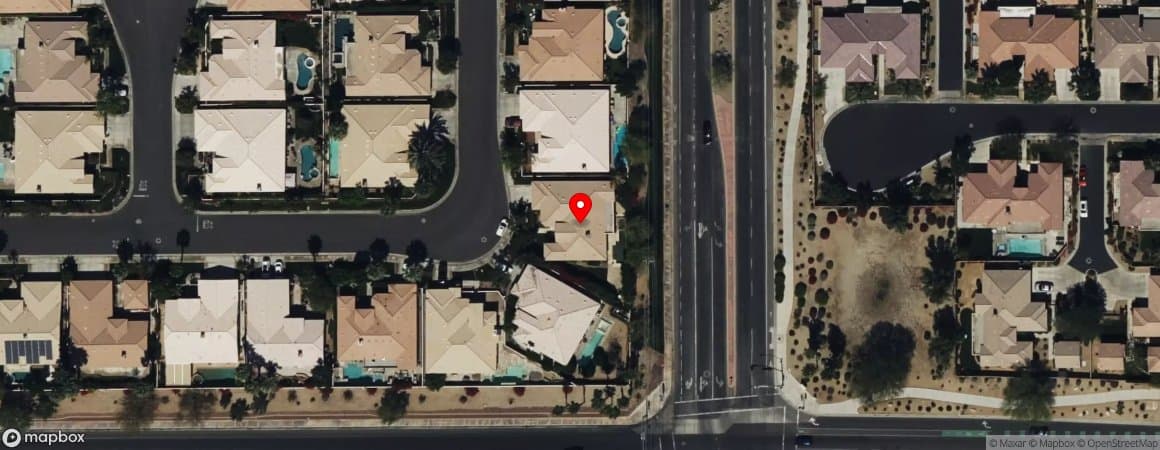 House image located at La Quinta, California, 92253