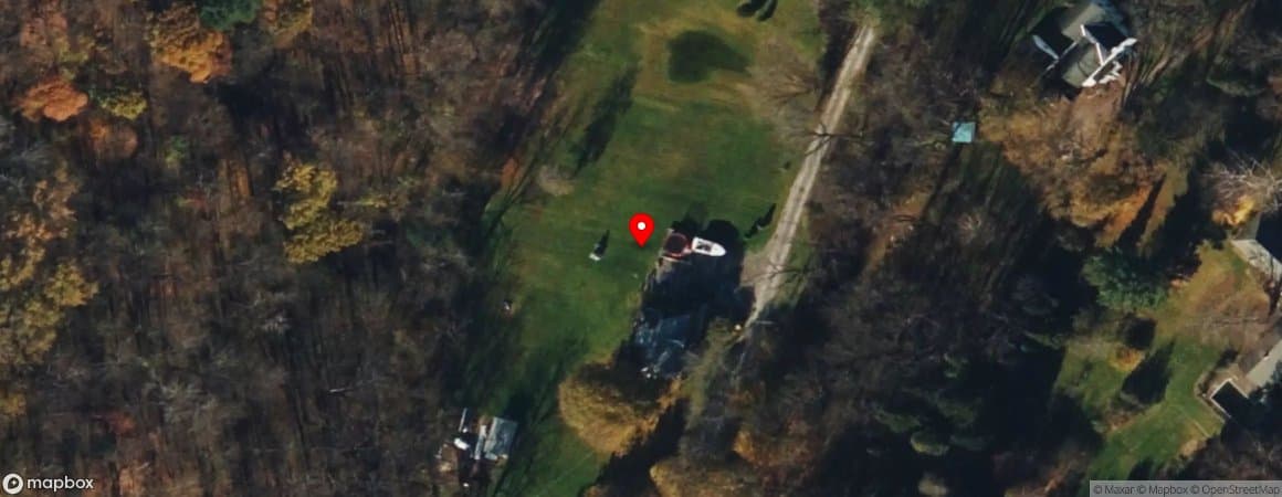 House image located at East Greenbush, New York, 12061