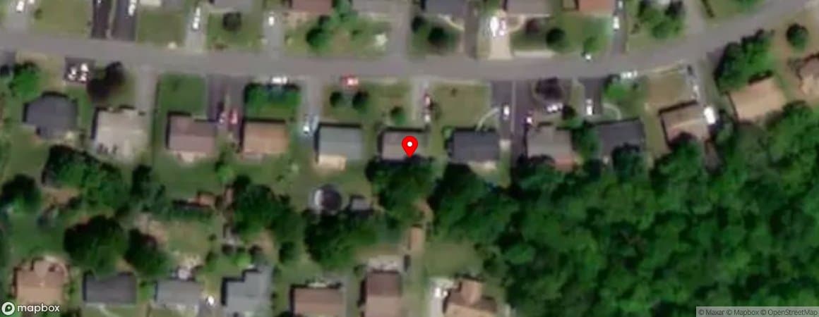 House image located at Winchester, Virginia, 22602