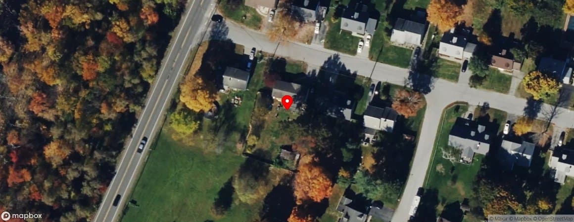 House image located at Hyde Park, NY 12538