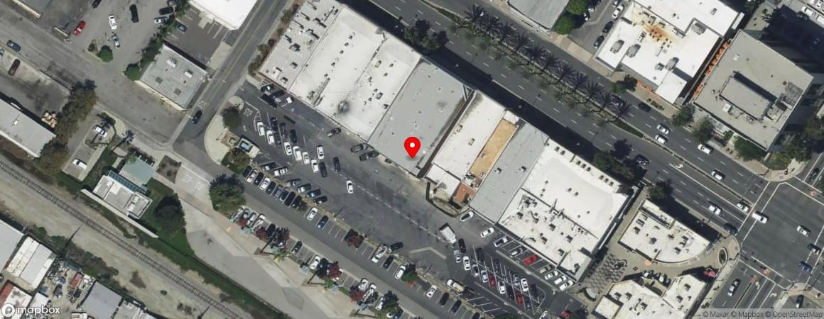 House image located at Downey, CA 90241