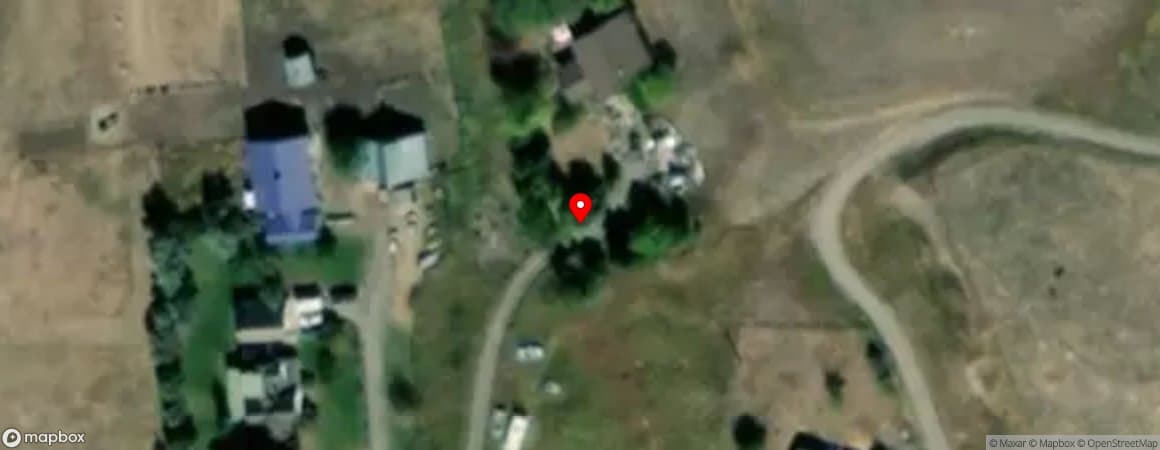 House image located at Bozeman, Montana, 59715