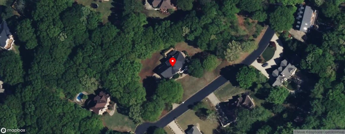 House image located at Spartanburg, South Carolina, 29301