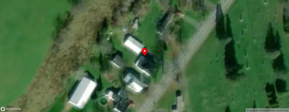 House image located at Brookfield, New York, 13314