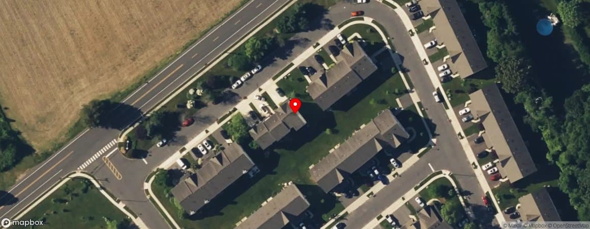 House image located at Clayton, New Jersey, 8312