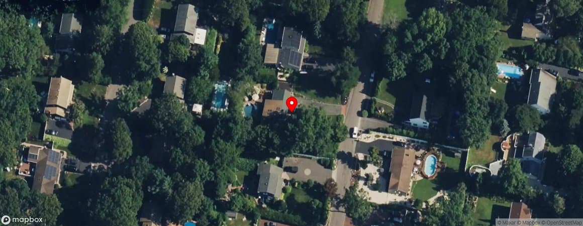 House image located at Shoreham, New York, 11786