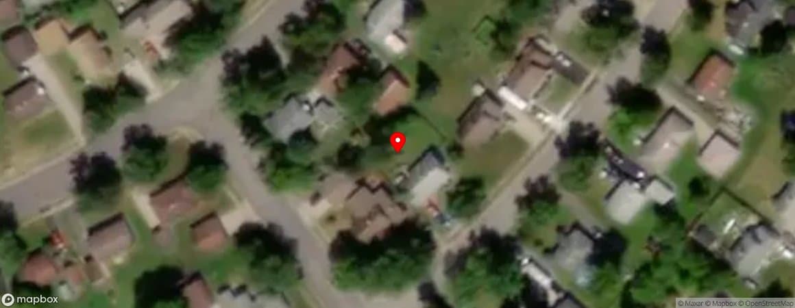 House image located at Hoyt Lakes, Minnesota, 55750