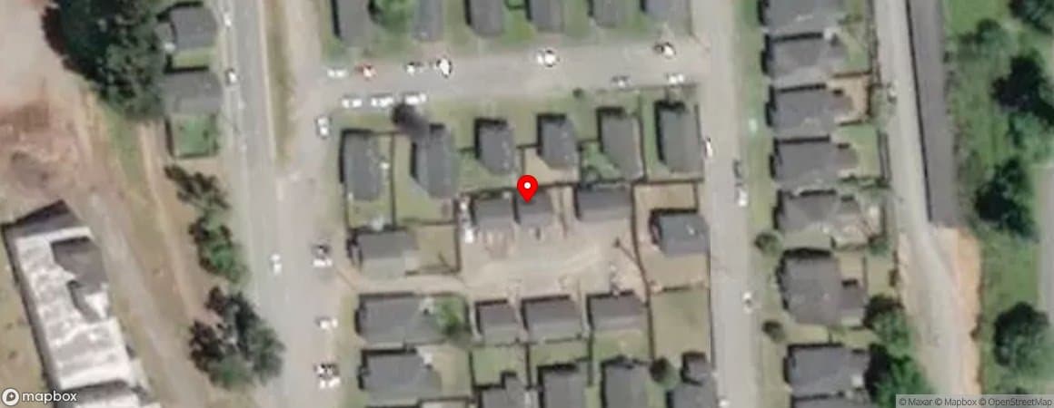 House image located at Scotia, California, 95565