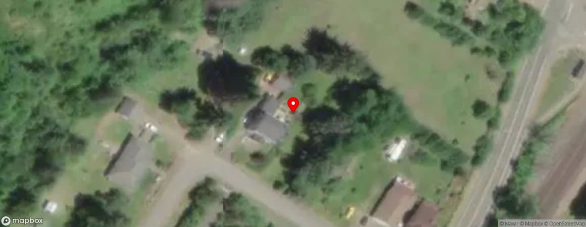 House image located at Bucoda, Washington, 98530