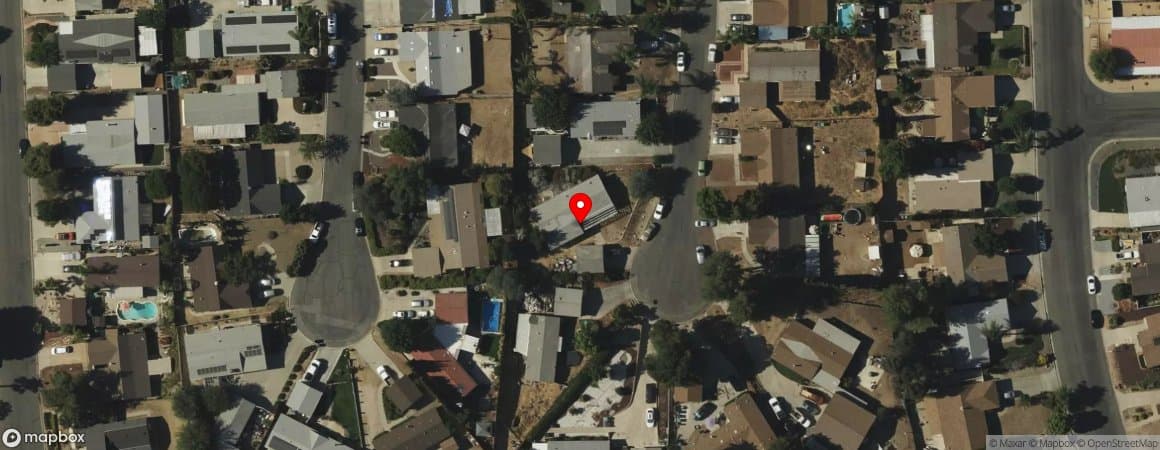 House image located at Wildomar, California, 92595