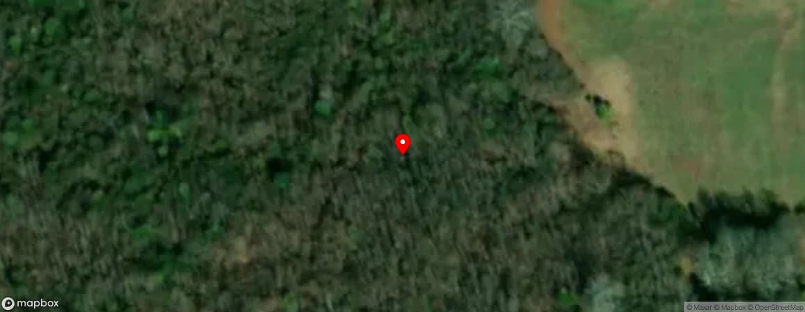 House image located at Leesburg, Alabama, 35983