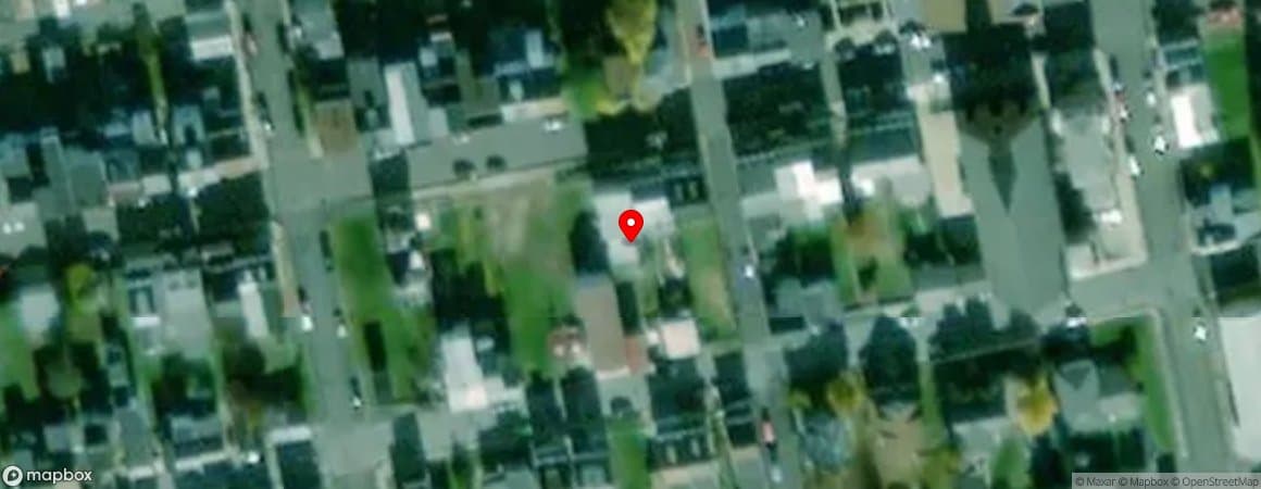 House image located at Ashland, Pennsylvania, 17921