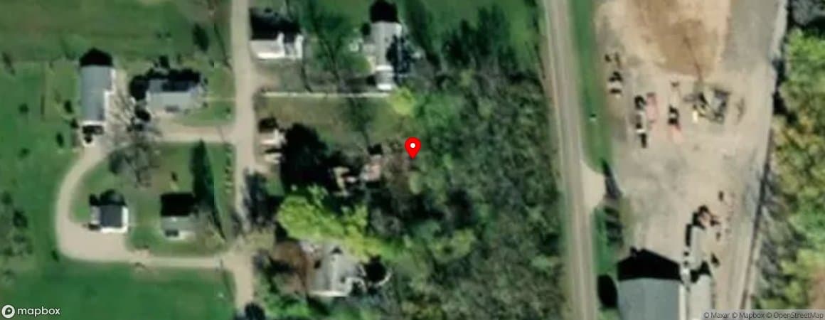 House image located at Middletown, Ohio, 45042