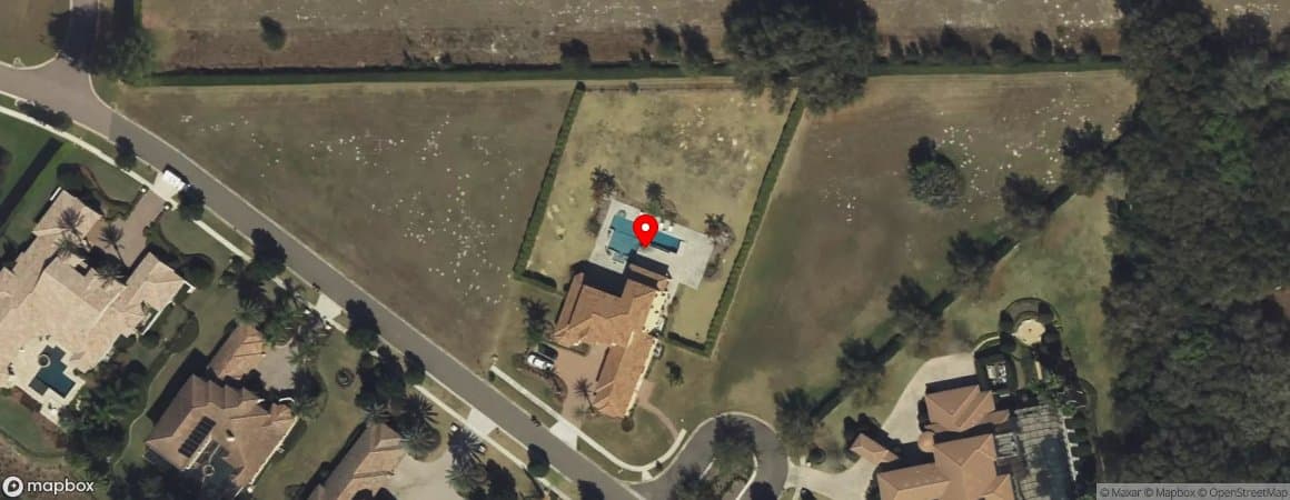 House image located at Sorrento, Florida, 32776