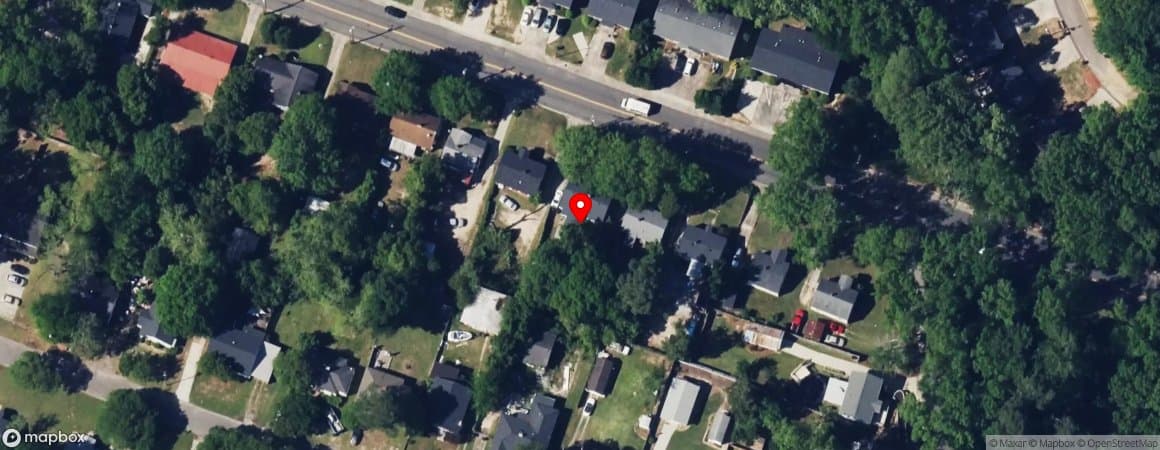 House image located at North Augusta, South Carolina, 29841