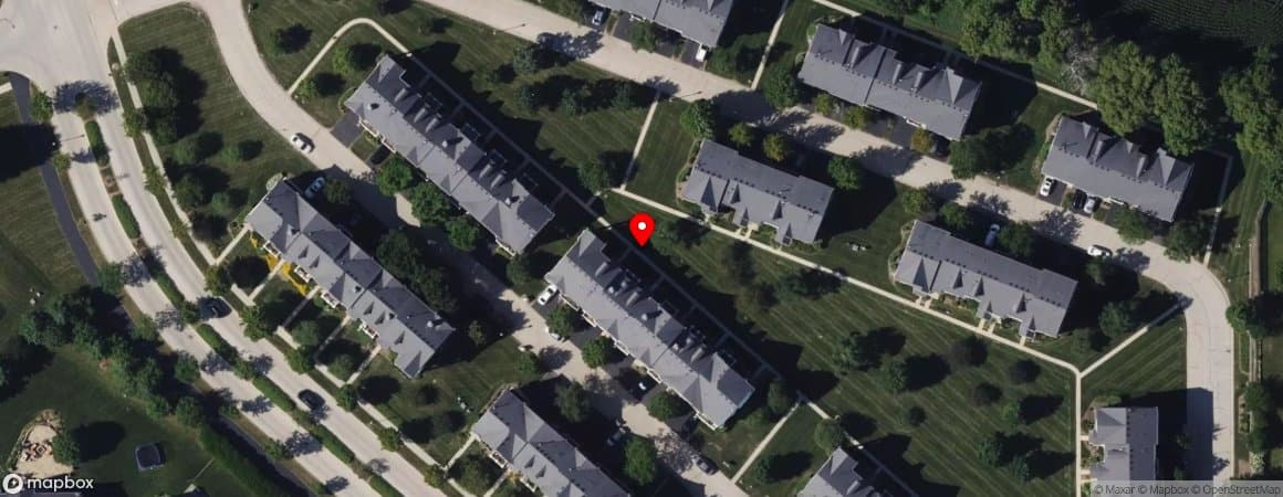 House image located at Elgin, Illinois, 60124