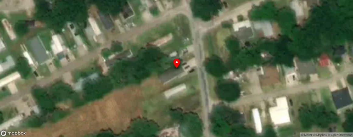 House image located at Patterson, Louisiana, 70392