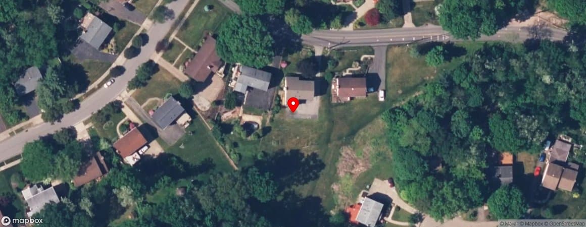 House image located at Coraopolis, Pennsylvania, 15108