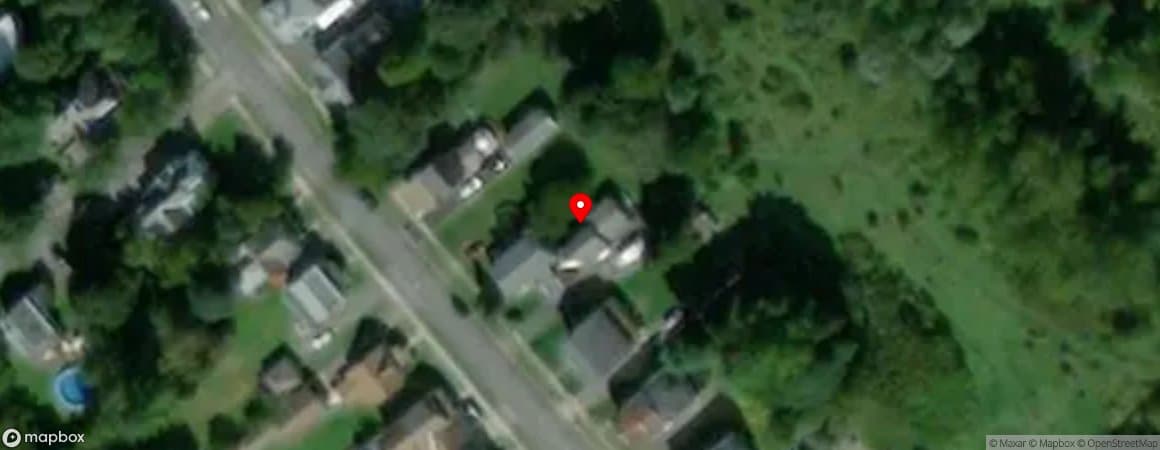 House image located at Frankfort, New York, 13340