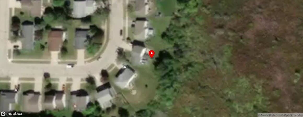House image located at Hartford, Wisconsin, 53027
