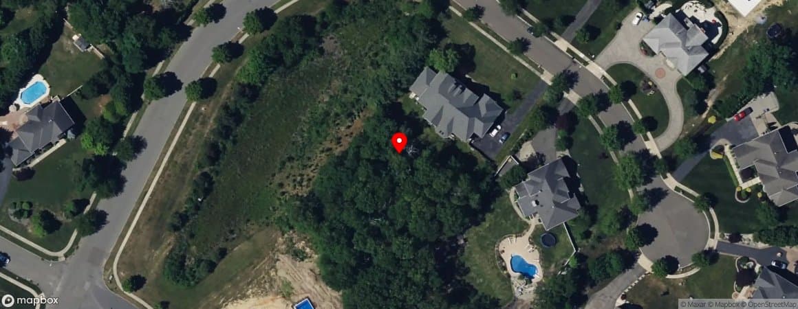 House image located at Manahawkin, New Jersey, 8050