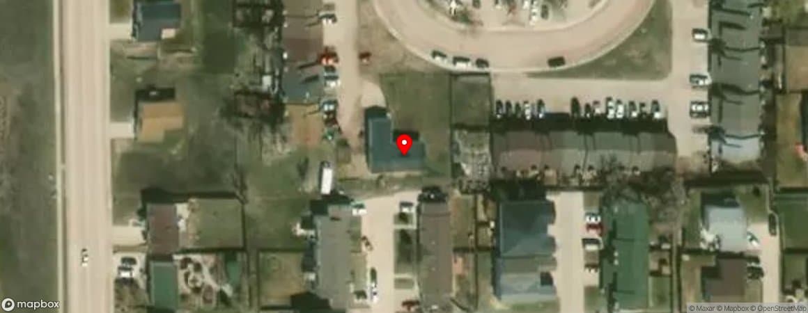 House image located at Gillette, Wyoming, 82718