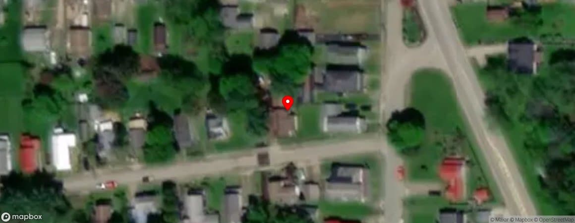 House image located at Titusville, Pennsylvania, 16354