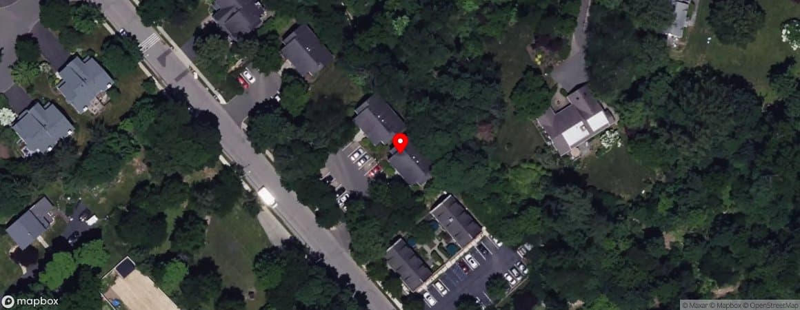 House image located at Lawrence Township, New Jersey, 8648