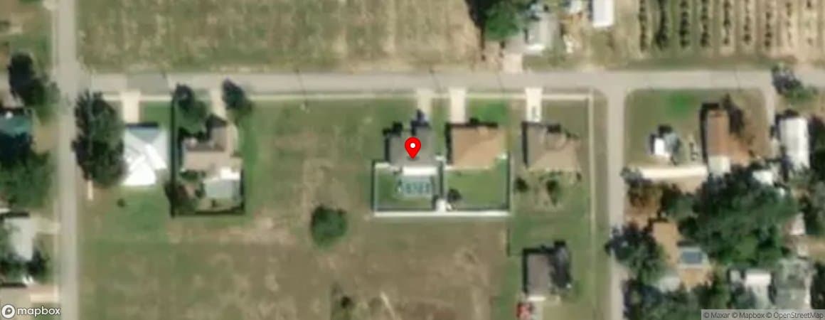 House image located at Frostproof, Florida, 33843