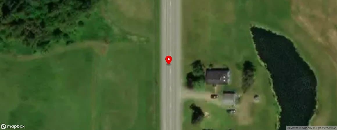 House image located at Houlton, Maine, 4730