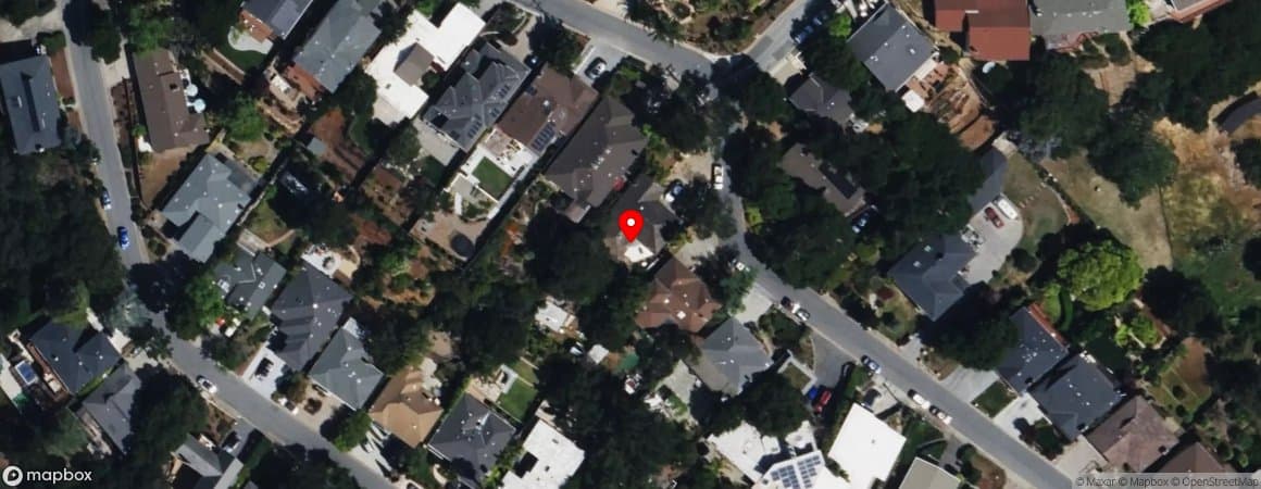 House image located at San Carlos, California, 94070
