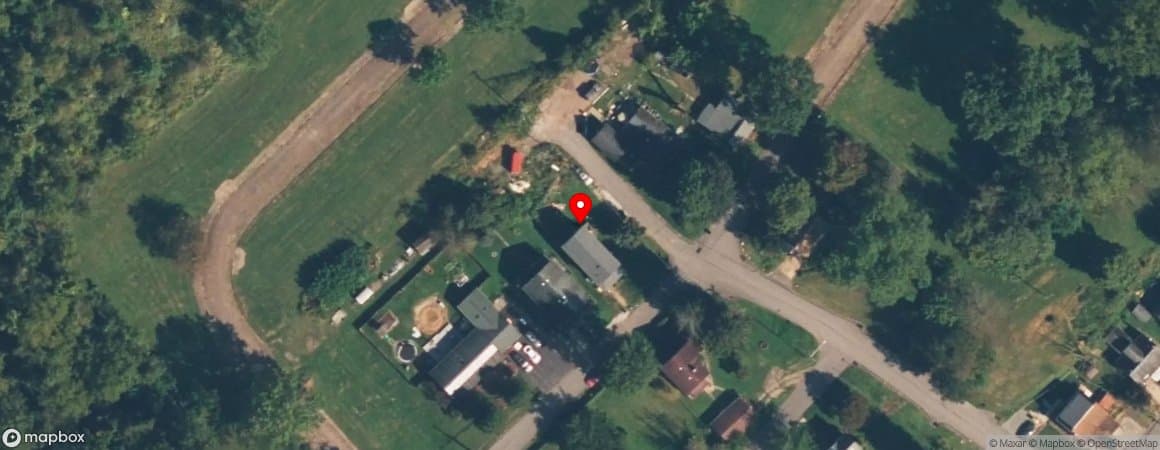House image located at Morgan, Pennsylvania, 15064