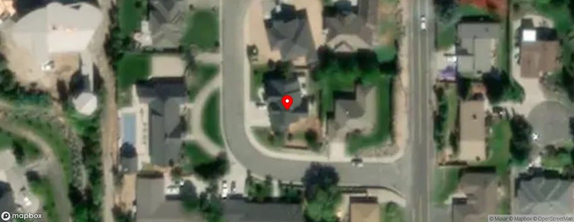 House image located at Yakima, Washington, 98908
