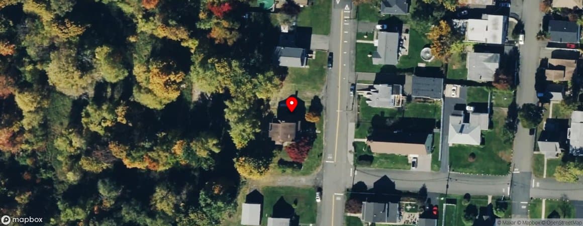 House image located at West Haverstraw, New York, 10993