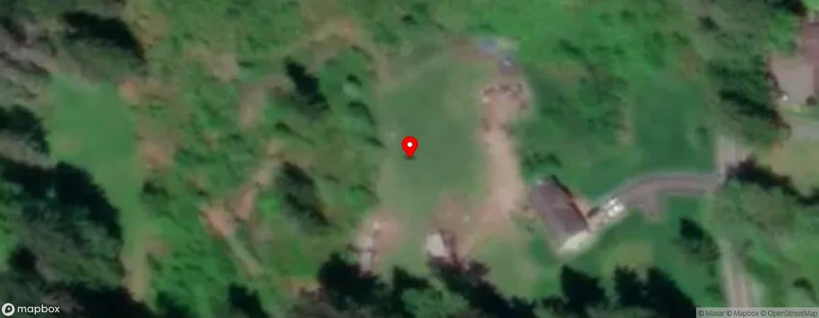 House image located at Snohomish, Washington, 98290