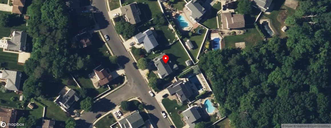 House image located at Woodbury, New Jersey, 8096