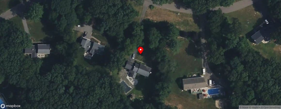 House image located at Madison, Connecticut, 6443