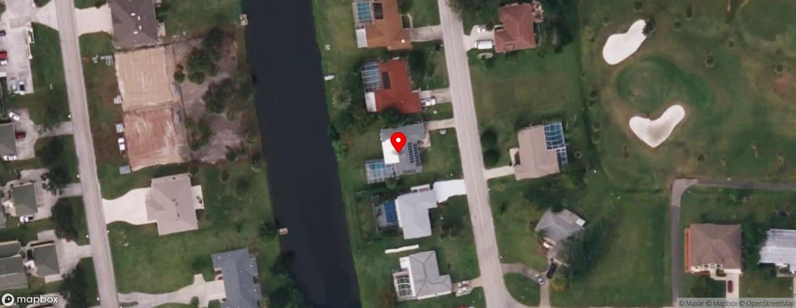 House image located at Rotonda West, Florida, 33947