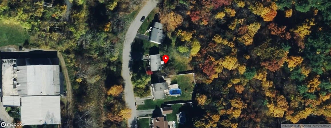 House image located at Hyde Park, NY 12538