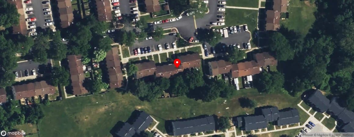 House image located at Severn, Maryland, 21144