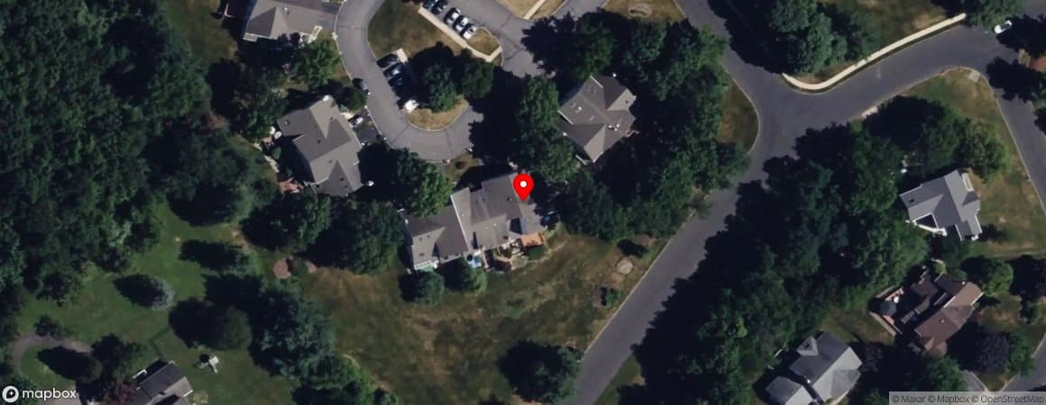 House image located at Neshanic Station, New Jersey, 8853