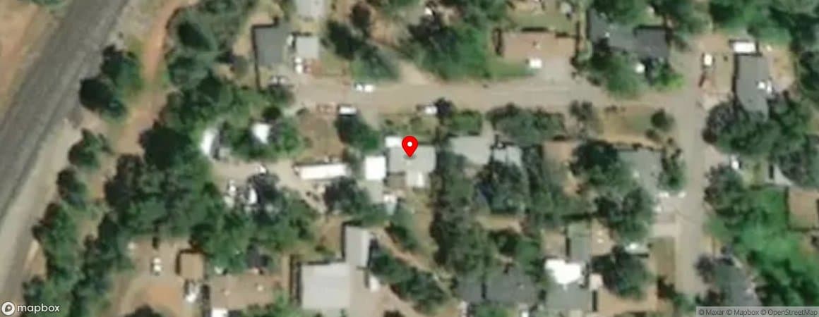 House image located at Shasta Lake, California, 96019