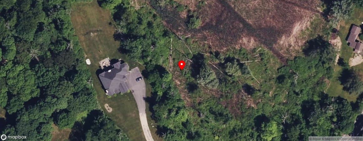 House image located at Highland Mills, New York, 10930