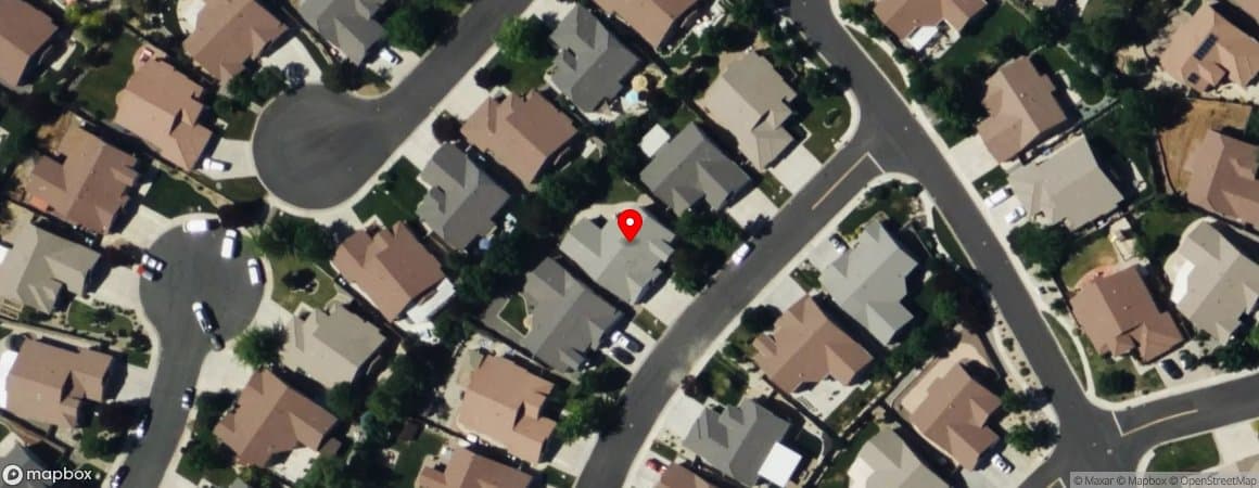 House image located at Reno, Nevada, 89521