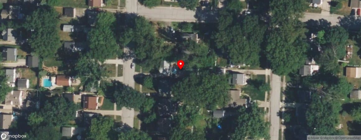 House image located at Bay Village, Ohio, 44140