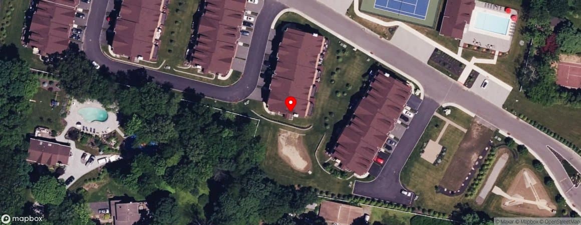 House image located at Montvale, New Jersey, 7645