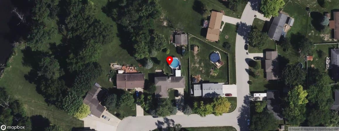 House image located at Minooka, Illinois, 60447