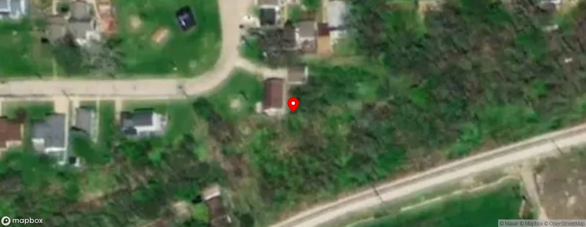 House image located at Peru, Illinois, 61354